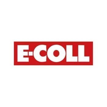 Pétrole lampant 3L E-COLL (Par 8) – Image 2