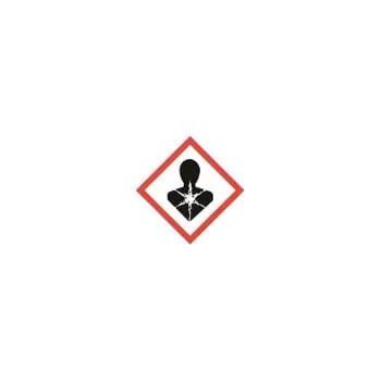 Pétrole lampant 3L E-COLL (Par 8) – Image 3